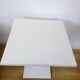 Table bistrot top top Kartell Starck