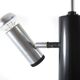 1960s vintage Philips ceiling lamp