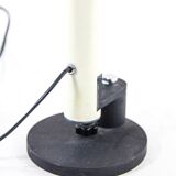 Lampe Danilo & Corrado Aroldi 60's