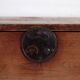 Antique Japanese tansu – Meiji/Taishō period (c.1868-1926) #100
