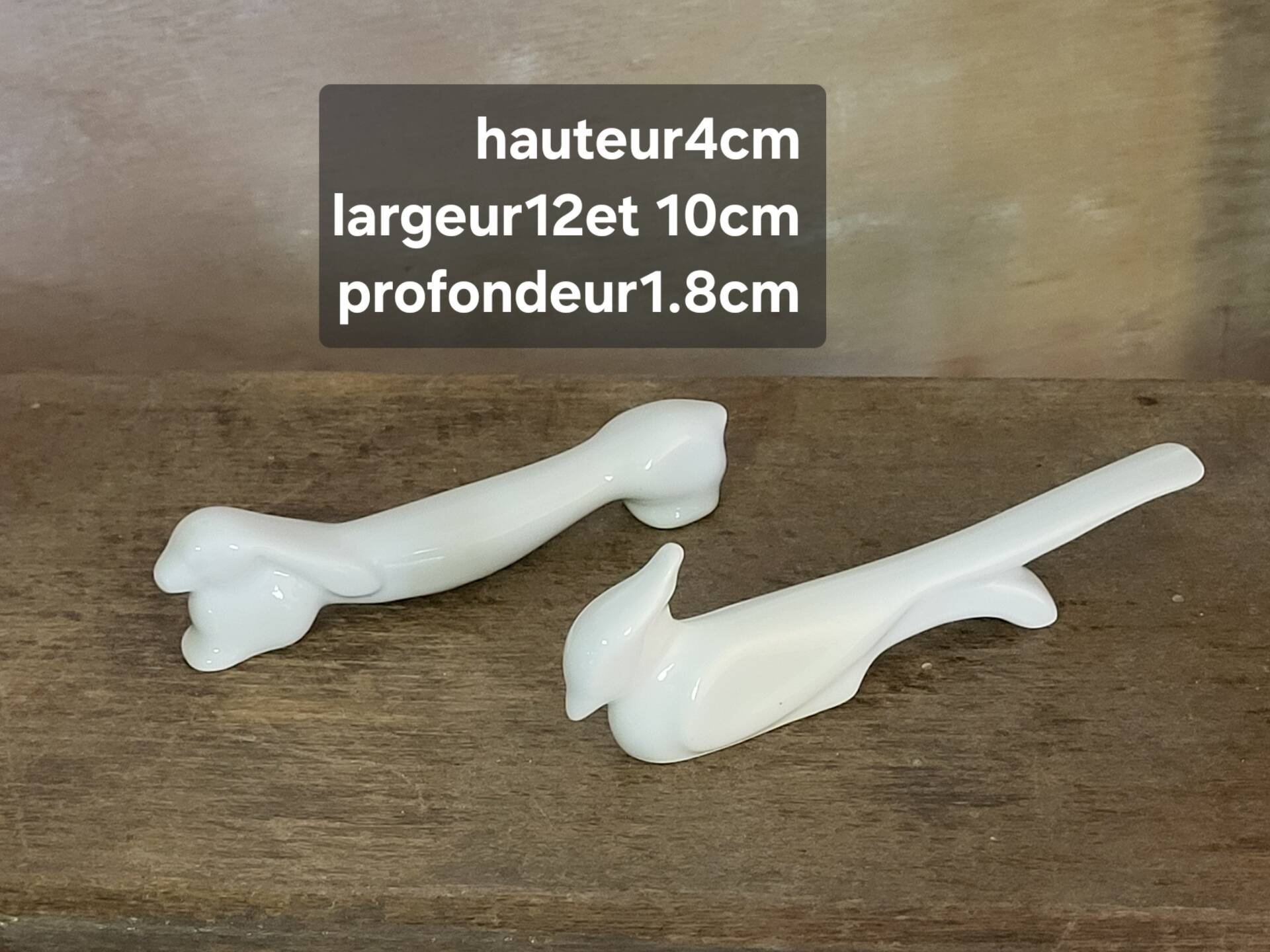 Knife holder