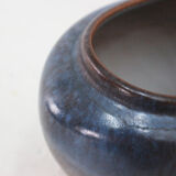 Vase 60s