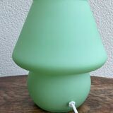 Habitat 90' Mushroom Lamp