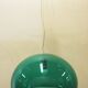 Vintage Fly pendant lamp by Ferrucio Laviani for Kartell, 2000.