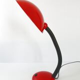 Vintage lamp 1980 Massive
