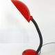 Lampe vintage 1980 Massive
