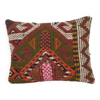 Cushion cover