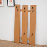 Coat hanger