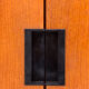Wardrobe ‘KU 16’ by Cees Braakman for Pastoe, Dutch design, 1958