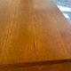 Commode vintage 