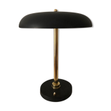 Mushroom lamp from the 60s