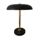 Mushroom lamp from the 60s