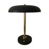 Mushroom lamp from the 60s