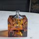 Briquet, 1970