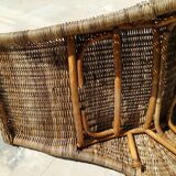 chaise longue Karlskrona by Carl Ojerstam