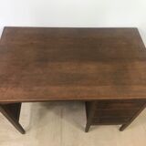 Vintage master's office or administration, 1950s