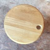 Folding top stool "Suzy" by "Adrian Reed"