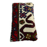 Cushion