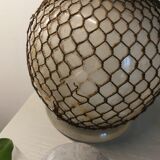 Large siphon