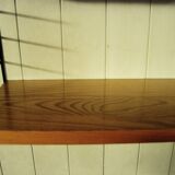 VINTAGE SHELF IN NISSE STRINNING PINE