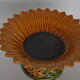 Coupe à fruits