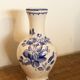 Vase Moustiers