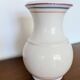 Large vintage Scheurich ceramic vase