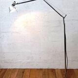 Lampadaire Tolomeo Terra, Artemide