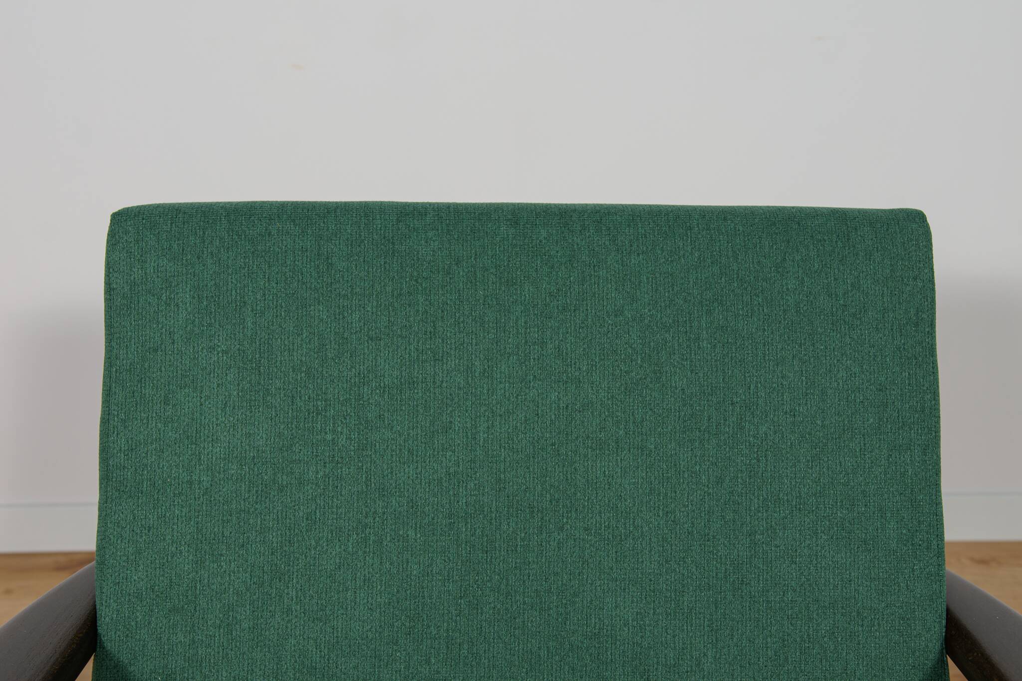 Model 300-139 Armchair from Swarzędz Furniture Factory, 1960s