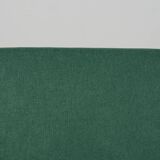 Model 300-139 Armchair from Swarzędz Furniture Factory, 1960s