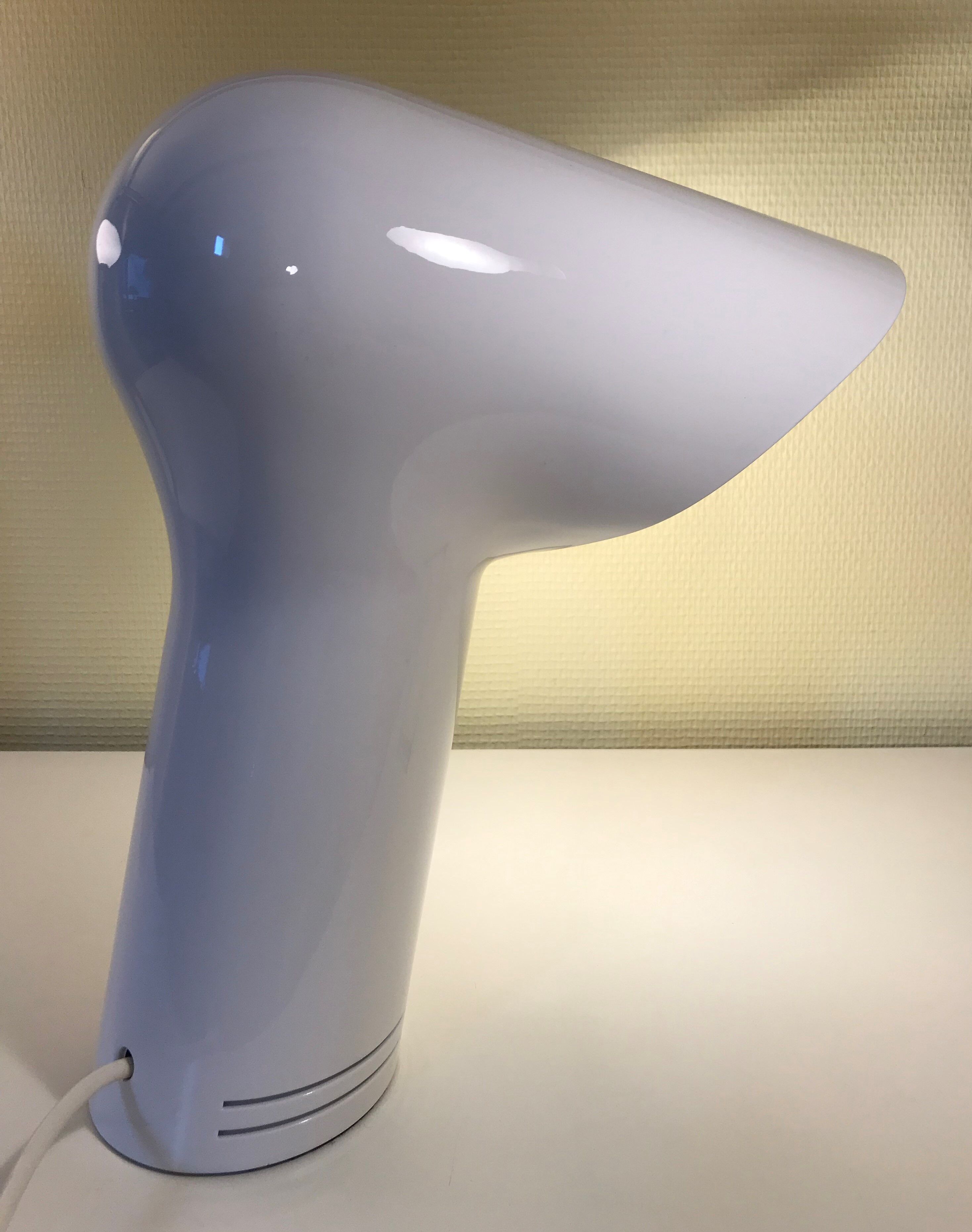 Lampe Sorella Cosmos 1999