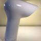 Lampe Sorella Cosmos 1999