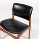 Danish Mid-Century Modern desk from 1960’s by Kai Kristiansen