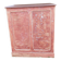Meuble de métier/ comptoir ancien