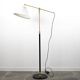 Lampadaire ‘Le Klint’ Designer: ‘Aage Petersen’