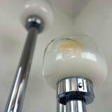 Floor lamp A.V. Mazzega