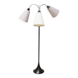 Floor lamp, Danish design, 1970s, production: Denmark