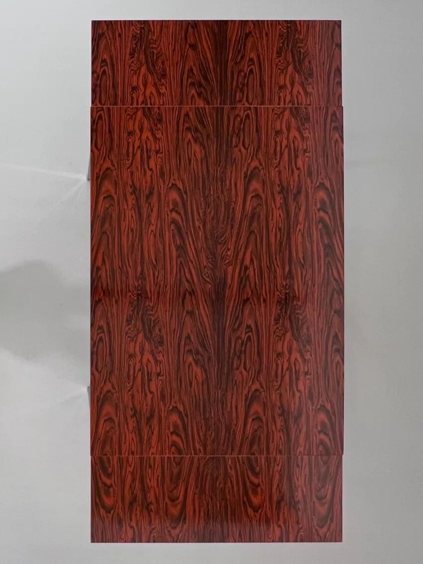 Dining room table from the 50s