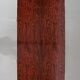 Dining room table from the 50s