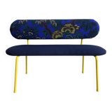 Upholstered Bench