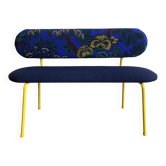 Upholstered Bench