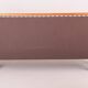 Biedermeier Sofa in Cherrywood, 1820s