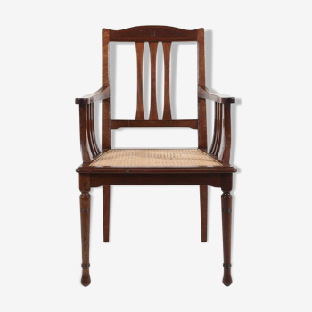 Antique armchair Ca.1890