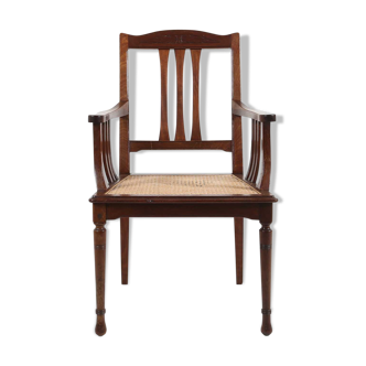 Antique armchair Ca.1890