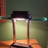 Robert Sonneman design desk lamp