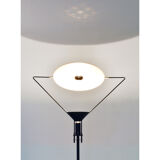 Lampadaire “Polifemo” Carlo Forcolini, édition Artemide 1980