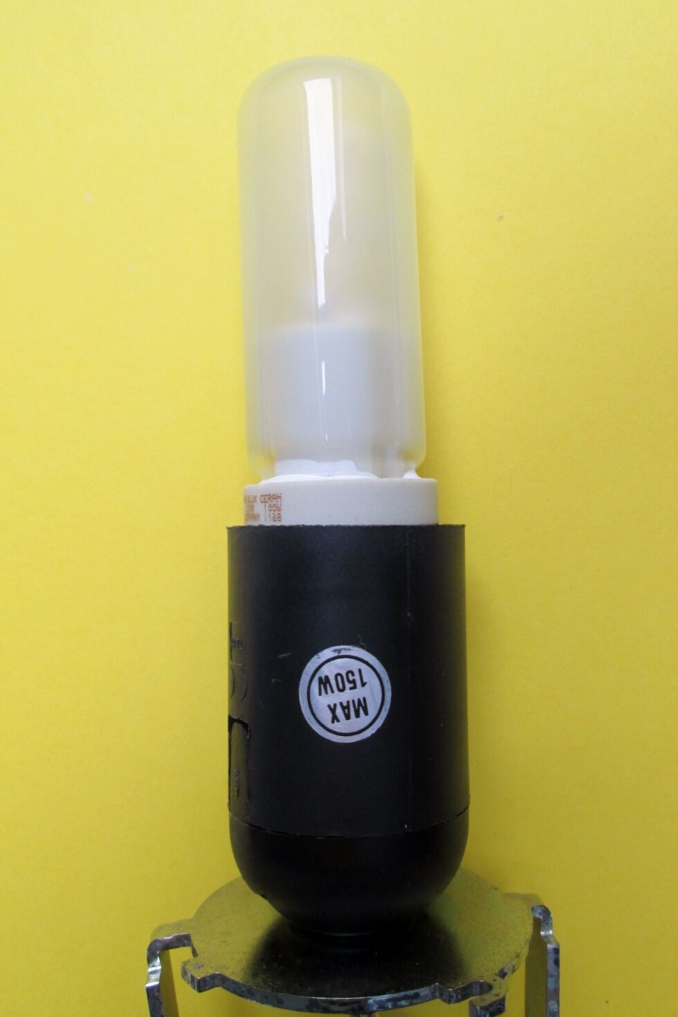 Glo-Ball S1 hanging lamp by Jasper Morrison for Flos 1998