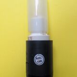 Glo-Ball S1 hanging lamp by Jasper Morrison for Flos 1998