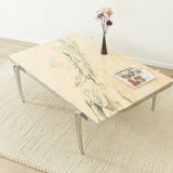 Table basse