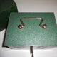 2 crates safes Beaumont - 1950s